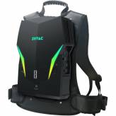 (EOL) ZOTAC VR GO 3.0 Backpack PC (Core i7 / RTX 2070)