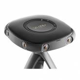 (EOL) Vuze Plus 3D 360 VR Camera