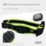 EOZ VR Belt Strap voor HTC VIVE Ultimate Tracker (Quick Release)