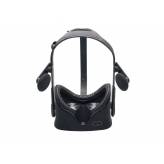(EOL) VR Cover Facial Interface Set voor Oculus Rift
