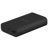 (EOL) HTC Vive Wireless Adapter Battery Powerbank