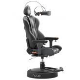 (EOL) Roto VR Chair