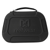RealWear Protective Carrying Case voor Navigator 500 / 520