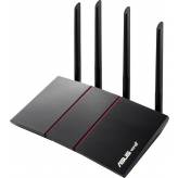 (EOL) ASUS RT-AX55-router