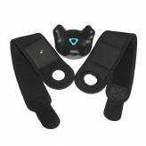 (EOL) VR Tracker Straps voor Handen (2 Stuks)
