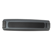 RealWear enkelvoudig batterijpakket voor Navigator 500-serie