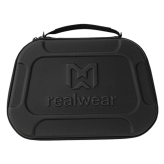 RealWear Protective Carrying Case (geschikt voor Navigator 500)