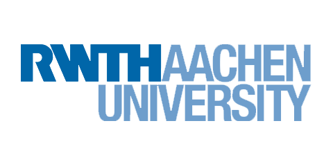 RWTH Aachen Universiteit
