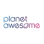 Planet Awesome