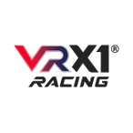 VRX1® Racing